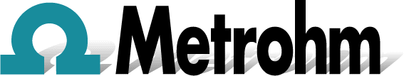 ʿMetrohmfͨ)
