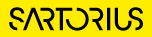 Sartoriusِ˹